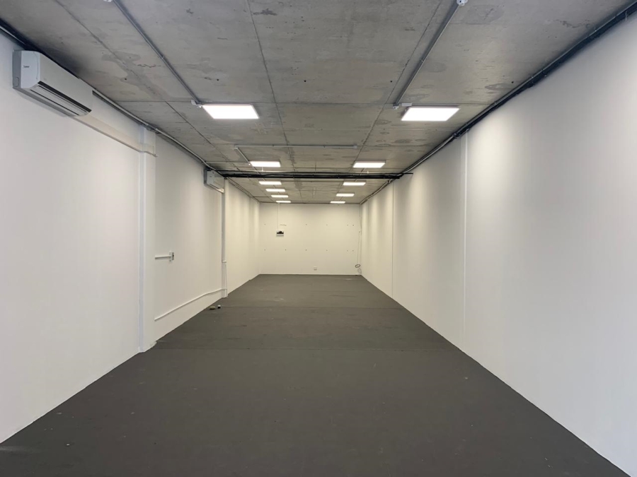 To Let Commercial Property for Rent in Tyger Valley Western Cape